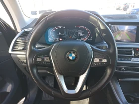 BMW X5 30d - 89000 лв. / 45504.98 € - 27740221 14 | Car24.bg BMW X5 30d - 89000 лв. / 45504.98 € - 27740221 14