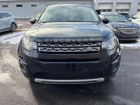 Land Rover Discovery Sport * HSE * CARFAX * БЕЗ ПЪРВОНАЧАЛНА ВНОСКА - 18700 лв. / 9561.16 € - 92859423 6 | Car24.bg Land Rover Discovery Sport * HSE * CARFAX * БЕЗ ПЪРВОНАЧАЛНА ВНОСКА - 18700 лв. / 9561.16 € - 92859423 6