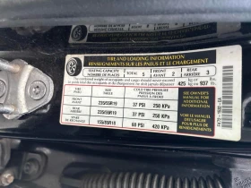 Land Rover Discovery Sport * HSE * CARFAX * БЕЗ ПЪРВОНАЧАЛНА ВНОСКА - 18700 лв. / 9561.16 € - 92859423 12 | Car24.bg Land Rover Discovery Sport * HSE * CARFAX * БЕЗ ПЪРВОНАЧАЛНА ВНОСКА - 18700 лв. / 9561.16 € - 92859423 12