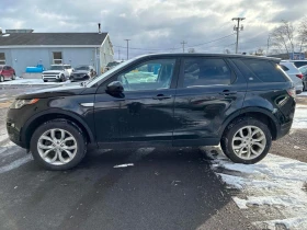 Land Rover Discovery Sport * HSE * CARFAX * БЕЗ ПЪРВОНАЧАЛНА ВНОСКА - 18700 лв. / 9561.16 € - 92859423 2 | Car24.bg Land Rover Discovery Sport * HSE * CARFAX * БЕЗ ПЪРВОНАЧАЛНА ВНОСКА - 18700 лв. / 9561.16 € - 92859423 2