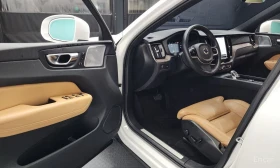 Volvo XC60 - 33609 € / 65733.49 лв. - 36375115 10 | Car24.bg Volvo XC60 - 33609 € / 65733.49 лв. - 36375115 10