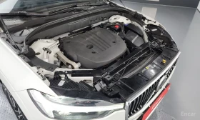 Volvo XC60 - 33609 € / 65733.49 лв. - 36375115 6 | Car24.bg Volvo XC60 - 33609 € / 65733.49 лв. - 36375115 6