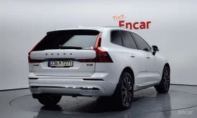 Volvo XC60 - 33609 € / 65733.49 лв. - 36375115 2 | Car24.bg Volvo XC60 - 33609 € / 65733.49 лв. - 36375115 2