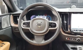 Volvo XC60 - 33609 € / 65733.49 лв. - 36375115 13 | Car24.bg Volvo XC60 - 33609 € / 65733.49 лв. - 36375115 13