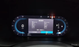 Volvo XC60 - 33609 € / 65733.49 лв. - 36375115 8 | Car24.bg Volvo XC60 - 33609 € / 65733.49 лв. - 36375115 8