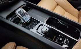 Volvo XC60 - 33609 € / 65733.49 лв. - 36375115 9 | Car24.bg Volvo XC60 - 33609 € / 65733.49 лв. - 36375115 9