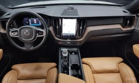 Volvo XC60 - 33609 € / 65733.49 лв. - 36375115 7 | Car24.bg Volvo XC60 - 33609 € / 65733.49 лв. - 36375115 7
