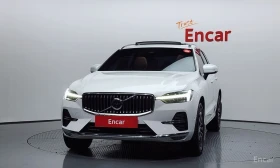 Volvo XC60 - 33609 € / 65733.49 лв. - 36375115 3 | Car24.bg Volvo XC60 - 33609 € / 65733.49 лв. - 36375115 3