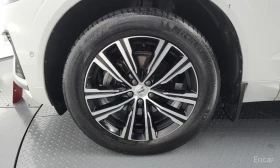 Volvo XC60 - 33609 € / 65733.49 лв. - 36375115 5 | Car24.bg Volvo XC60 - 33609 € / 65733.49 лв. - 36375115 5