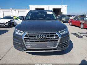 Audi Q5 2.0l 2.0T Premium/2.0T Tech Premium - 14000 € / 27381.62 лв. - 20430469 12 | Car24.bg Audi Q5 2.0l 2.0T Premium/2.0T Tech Premium - 14000 € / 27381.62 лв. - 20430469 12