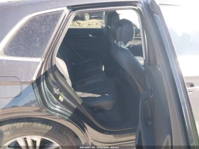 Audi Q5 2.0l 2.0T Premium/2.0T Tech Premium - 14000 € / 27381.62 лв. - 20430469 8 | Car24.bg Audi Q5 2.0l 2.0T Premium/2.0T Tech Premium - 14000 € / 27381.62 лв. - 20430469 8