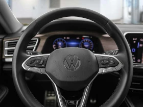 VW Atlas Execline 2.0 TSI 4MOTION, ЧИСТО НОВ, ЦЕНА ДО БГ | Auto.bg — изображение 10 VW Atlas Execline 2.0 TSI 4MOTION, ЧИСТО НОВ, ЦЕНА ДО БГ | Auto.bg — изображение 10