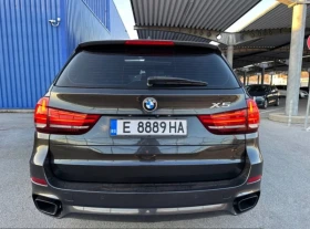 BMW X5 undefined | Auto.bg — изображение 5 BMW X5 undefined | Auto.bg — изображение 5