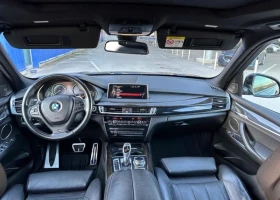 BMW X5 undefined | Auto.bg — изображение 2 BMW X5 undefined | Auto.bg — изображение 2