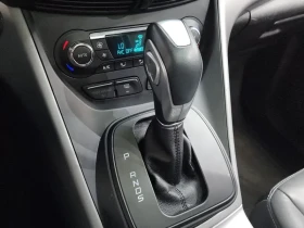 Ford Escape 3Rd Generation | Auto.bg — изображение 9 Ford Escape 3Rd Generation | Auto.bg — изображение 9