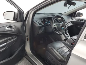 Ford Escape 3Rd Generation | Auto.bg — изображение 10 Ford Escape 3Rd Generation | Auto.bg — изображение 10