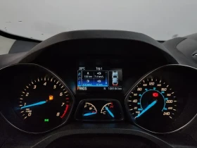Ford Escape 3Rd Generation | Auto.bg — изображение 8 Ford Escape 3Rd Generation | Auto.bg — изображение 8