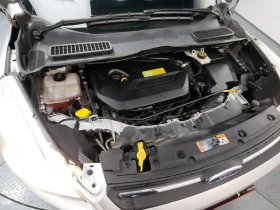 Ford Escape 3Rd Generation | Auto.bg — изображение 6 Ford Escape 3Rd Generation | Auto.bg — изображение 6