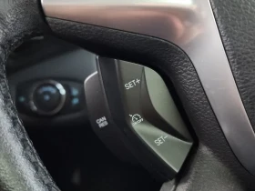 Ford Escape 3Rd Generation | Auto.bg — изображение 15 Ford Escape 3Rd Generation | Auto.bg — изображение 15