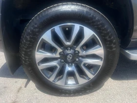 Toyota Land cruiser J150 3.0 D-4D - 48500 € - 94068283 5 | Car24.bg Toyota Land cruiser J150 3.0 D-4D - 48500 € - 94068283 5