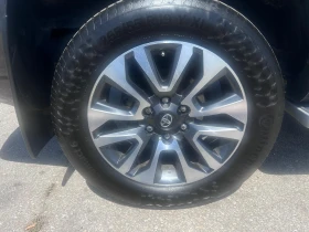 Toyota Land cruiser J150 3.0 D-4D - 48500 € - 94068283 6 | Car24.bg Toyota Land cruiser J150 3.0 D-4D - 48500 € - 94068283 6