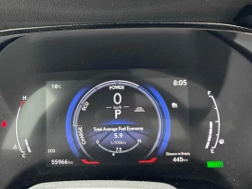 Lexus RX 350h * CARFAX * ОПЦИЯ ЗА ФИНАНСИРАНЕ | Auto.bg — изображение 8 Lexus RX 350h * CARFAX * ОПЦИЯ ЗА ФИНАНСИРАНЕ | Auto.bg — изображение 8