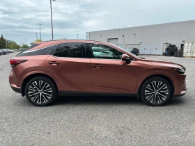 Lexus RX 350h * CARFAX * ОПЦИЯ ЗА ФИНАНСИРАНЕ | Auto.bg — изображение 3 Lexus RX 350h * CARFAX * ОПЦИЯ ЗА ФИНАНСИРАНЕ | Auto.bg — изображение 3
