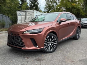 Lexus RX 350h * CARFAX * ОПЦИЯ ЗА ФИНАНСИРАНЕ | Auto.bg — изображение 15 Lexus RX 350h * CARFAX * ОПЦИЯ ЗА ФИНАНСИРАНЕ | Auto.bg — изображение 15