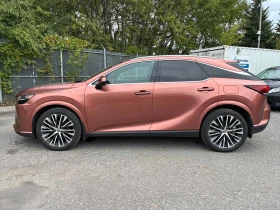 Lexus RX 350h * CARFAX * ОПЦИЯ ЗА ФИНАНСИРАНЕ | Auto.bg — изображение 16 Lexus RX 350h * CARFAX * ОПЦИЯ ЗА ФИНАНСИРАНЕ | Auto.bg — изображение 16
