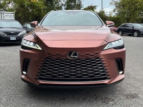 Lexus RX 350h * CARFAX * ОПЦИЯ ЗА ФИНАНСИРАНЕ | Auto.bg — изображение 6 Lexus RX 350h * CARFAX * ОПЦИЯ ЗА ФИНАНСИРАНЕ | Auto.bg — изображение 6