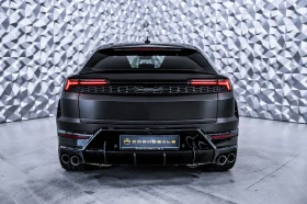 Lamborghini Urus SE* Akrapovic* B&O* Pano* Full* ЛИЗИНГ | Auto.bg — изображение 4 Lamborghini Urus SE* Akrapovic* B&O* Pano* Full* ЛИЗИНГ | Auto.bg — изображение 4