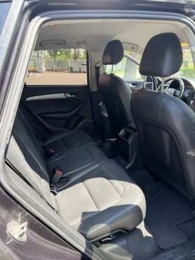 Audi Q5 undefined | Auto.bg — изображение 7 Audi Q5 undefined | Auto.bg — изображение 7