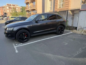 Audi Q5 undefined | Auto.bg — изображение 3 Audi Q5 undefined | Auto.bg — изображение 3
