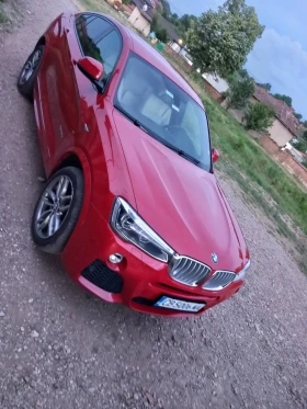 BMW X4 3.0 D xd 258к.с. - 21000 € - 69162645 2 | Car24.bg BMW X4 3.0 D xd 258к.с. - 21000 € - 69162645 2
