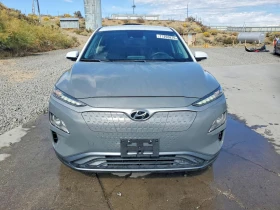 Hyundai Kona Sel | Auto.bg — изображение 5 Hyundai Kona Sel | Auto.bg — изображение 5