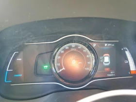 Hyundai Kona Sel | Auto.bg — изображение 9 Hyundai Kona Sel | Auto.bg — изображение 9