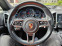 Обява за продажба на Porsche Cayenne Platinum Edition ~79 000 лв. - изображение 9