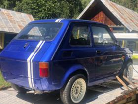 Fiat 126 | Mobile.bg   6