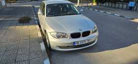 Обява за продажба на BMW 116 116i 1995cc  ~8 640 лв. - изображение 1