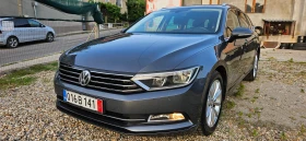 VW Passat 8* 2, 0TDi-150кс* 2017г* ЕВРО6Б* НАВИ* ПЕРФЕКТЕН* - Car24.bg VW Passat 8* 2, 0TDi-150кс* 2017г* ЕВРО6Б* НАВИ* ПЕРФЕКТЕН*