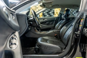 Mercedes-Benz CLS 320 CDI - 14999 лв. / 7668.87 € - 66710596 8 | Car24.bg Mercedes-Benz CLS 320 CDI - 14999 лв. / 7668.87 € - 66710596 8