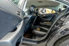 Mercedes-Benz CLS 320 CDI - 14999 лв. / 7668.87 € - 66710596 10 | Car24.bg Mercedes-Benz CLS 320 CDI - 14999 лв. / 7668.87 € - 66710596 10
