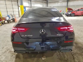 Mercedes-Benz CLA 250 4MATIC* АМГ ПАКЕТ* DIGITAL* DISTRONIC* АЛКАНТАРА* - 18000 € / 35204.94 лв. - 28192088 6 | Car24.bg Mercedes-Benz CLA 250 4MATIC* АМГ ПАКЕТ* DIGITAL* DISTRONIC* АЛКАНТАРА* - 18000 € / 35204.94 лв. - 28192088 6