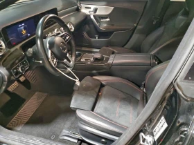 Mercedes-Benz CLA 250 4MATIC* АМГ ПАКЕТ* DIGITAL* DISTRONIC* АЛКАНТАРА* - 18000 € / 35204.94 лв. - 28192088 7 | Car24.bg Mercedes-Benz CLA 250 4MATIC* АМГ ПАКЕТ* DIGITAL* DISTRONIC* АЛКАНТАРА* - 18000 € / 35204.94 лв. - 28192088 7