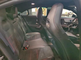 Mercedes-Benz CLA 250 4MATIC* АМГ ПАКЕТ* DIGITAL* DISTRONIC* АЛКАНТАРА* - 18000 € / 35204.94 лв. - 28192088 10 | Car24.bg Mercedes-Benz CLA 250 4MATIC* АМГ ПАКЕТ* DIGITAL* DISTRONIC* АЛКАНТАРА* - 18000 € / 35204.94 лв. - 28192088 10