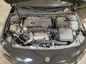 Mercedes-Benz CLA 250 4MATIC* АМГ ПАКЕТ* DIGITAL* DISTRONIC* АЛКАНТАРА* - 18000 € / 35204.94 лв. - 28192088 11 | Car24.bg Mercedes-Benz CLA 250 4MATIC* АМГ ПАКЕТ* DIGITAL* DISTRONIC* АЛКАНТАРА* - 18000 € / 35204.94 лв. - 28192088 11