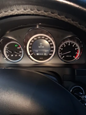 Mercedes-Benz C 250 Blyefigence CGI - 6500 € / 12712.90 лв. - 60576436 11 | Car24.bg Mercedes-Benz C 250 Blyefigence CGI - 6500 € / 12712.90 лв. - 60576436 11