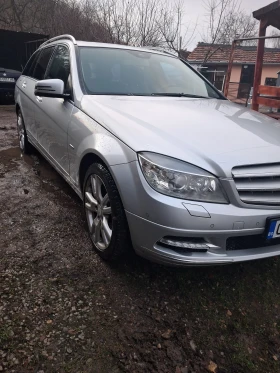 Mercedes-Benz C 250 Blyefigence CGI - 6500 € / 12712.90 лв. - 60576436 3 | Car24.bg Mercedes-Benz C 250 Blyefigence CGI - 6500 € / 12712.90 лв. - 60576436 3