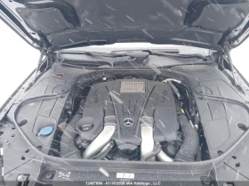 Mercedes-Benz S 550 4MATIC - 15000 € / 29337.45 лв. - 91146327 8 | Car24.bg Mercedes-Benz S 550 4MATIC - 15000 € / 29337.45 лв. - 91146327 8