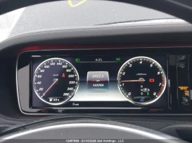 Mercedes-Benz S 550 4MATIC - 15000 € / 29337.45 лв. - 91146327 7 | Car24.bg Mercedes-Benz S 550 4MATIC - 15000 € / 29337.45 лв. - 91146327 7